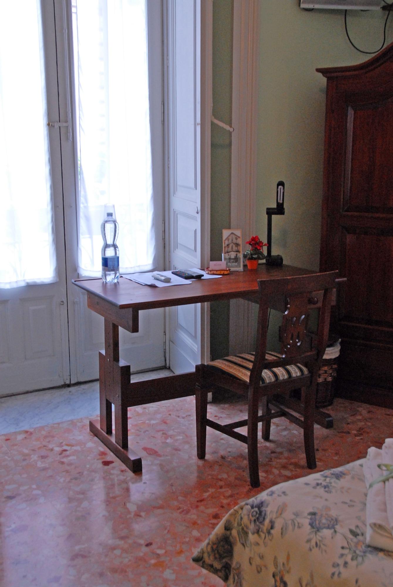 Picone Bed&Breakfast カターニア エクステリア 写真